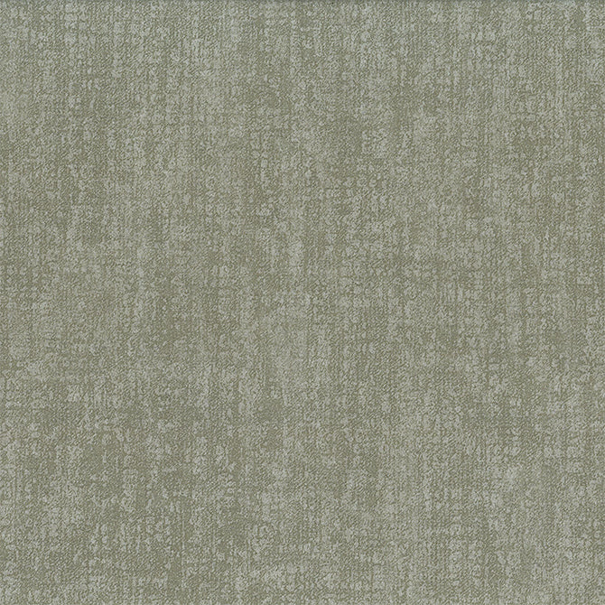 Ecore Roll - Laminate - L1, Restorative Motivate C-I Nottingham 296, 2mm + 5mm (U) x 70in | SKU VYLM-000104