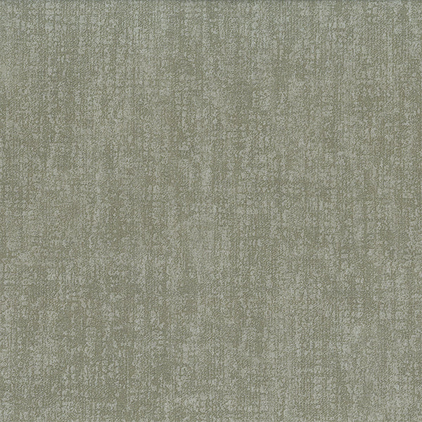 Ecore Roll - Laminate - L1, Restorative Motivate C-I Nottingham 296, 2mm + 5mm (U) x 70in | SKU VYLM-000104
