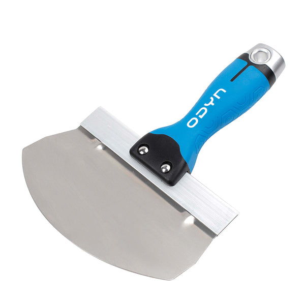 Bedrosians ODYN Bucket Scoop | Item Code ODYBUCKETSCOOP