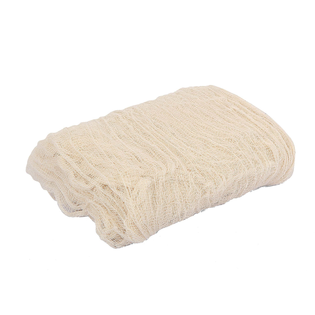 Bedrosians Odyn Polishing Cheese Cloth | Item Code ODYCHEESE5YRD