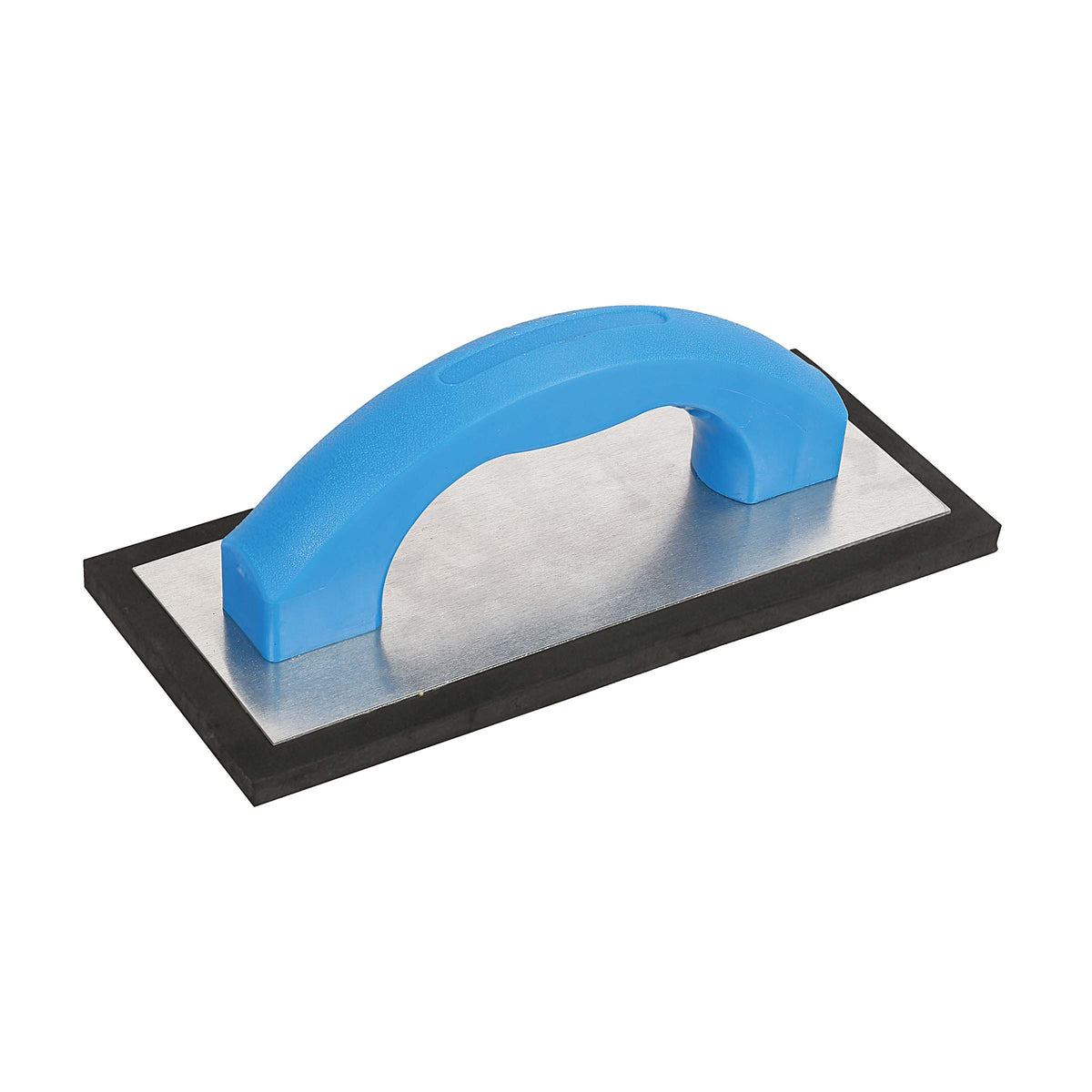 Bedrosians Odyn 4 in. x 9 in. Economy Grout Float | Item Code ODYFLOEC49