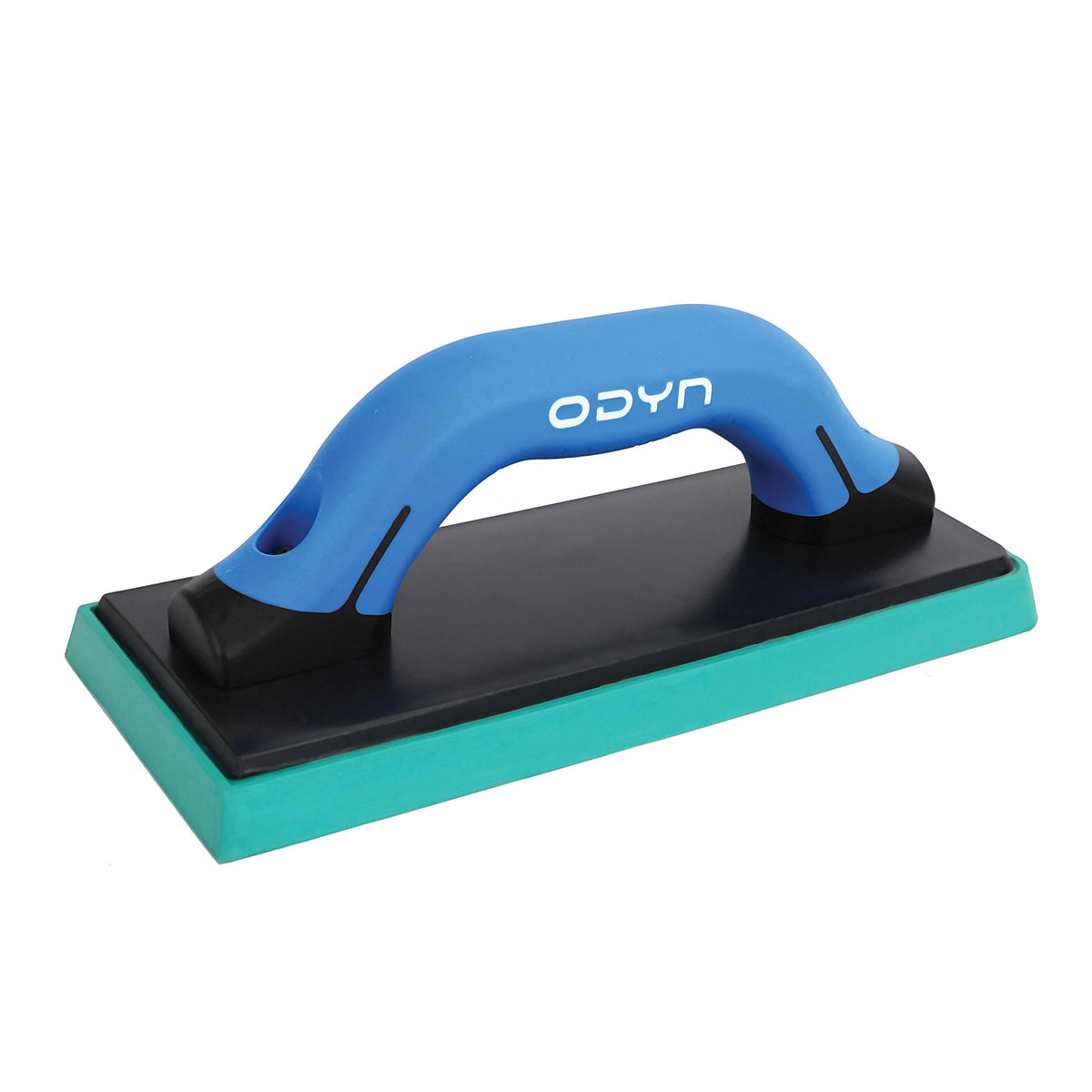 Bedrosians Odyn 9-1/2 in. x 4 in. Epoxy Grout Float | Item Code ODYFLOEP495