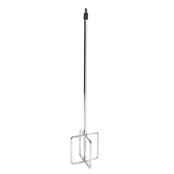 Bedrosians Odyn Deluxe Mixer | Item Code ODYMIXDELUXE