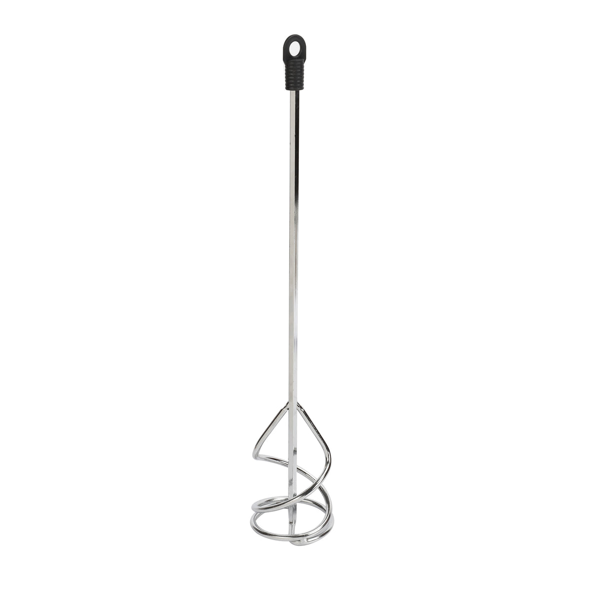 Bedrosians Odyn Large Spiral Mixer | Item Code ODYMIXSP24