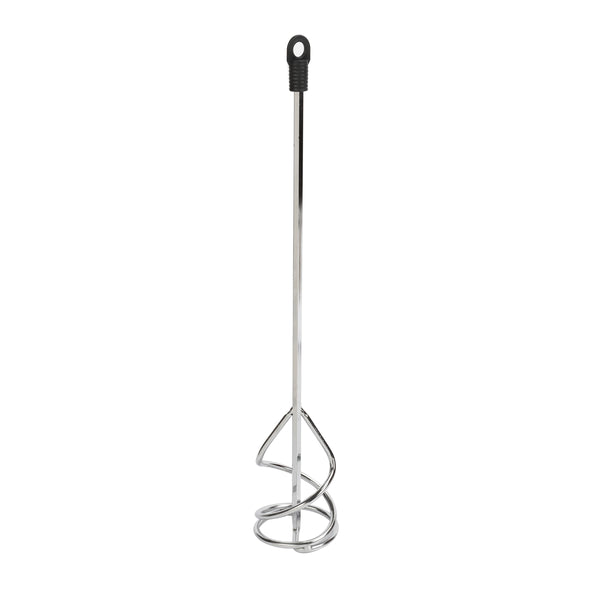 Bedrosians Odyn Large Spiral Mixer | Item Code ODYMIXSP24