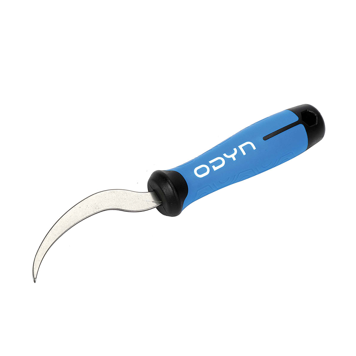 Bedrosians Odyn Spacer Remover | Item Code ODYREMSPSS