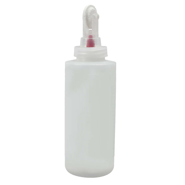 Bedrosians Odyn Grout Sealer Bottle 2 Wheels | Item Code ODYROLLERBOTTLE