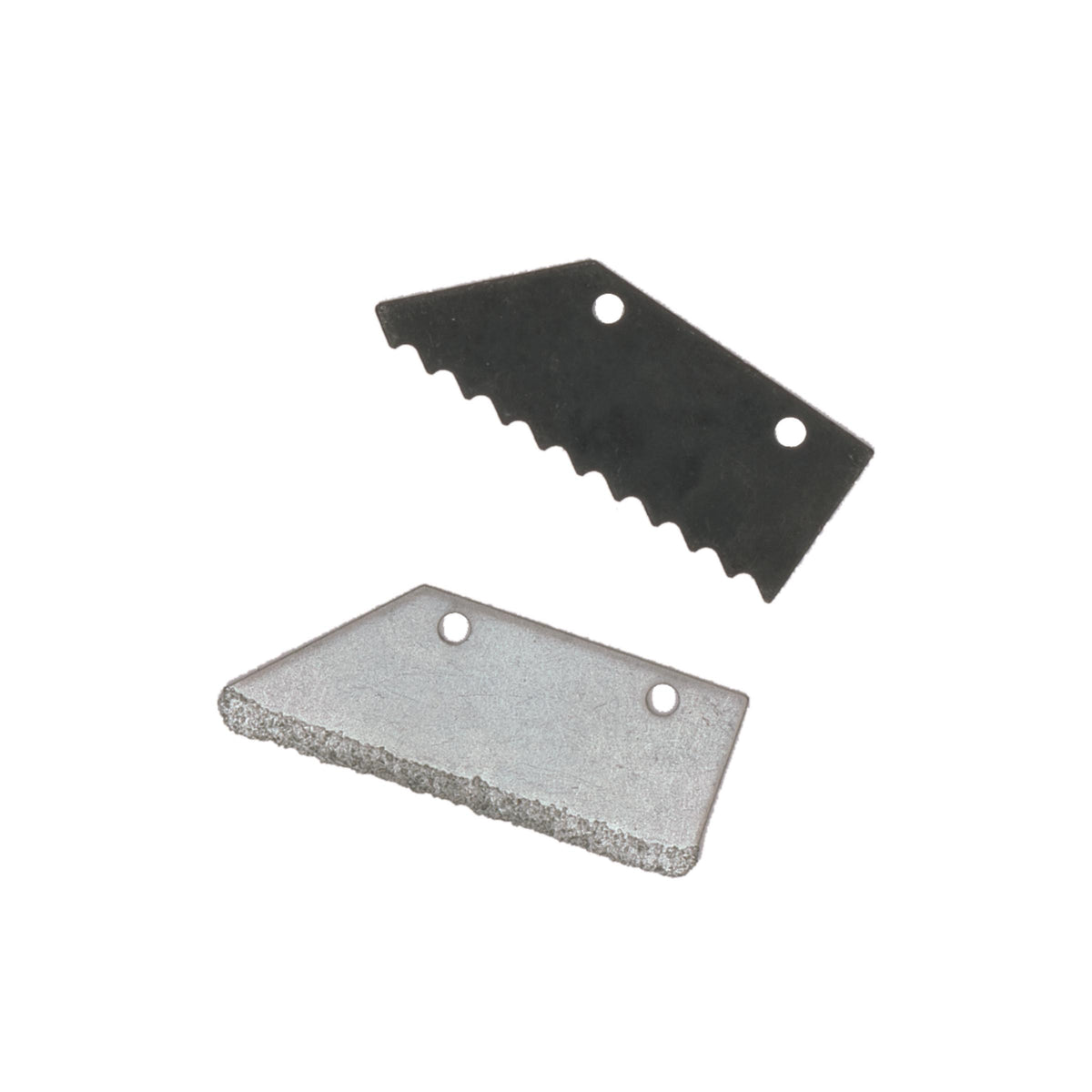 Bedrosians Odyn Tile Grout Saw Replacement Blades | Item Code ODYSAWGROUTBL2PK
