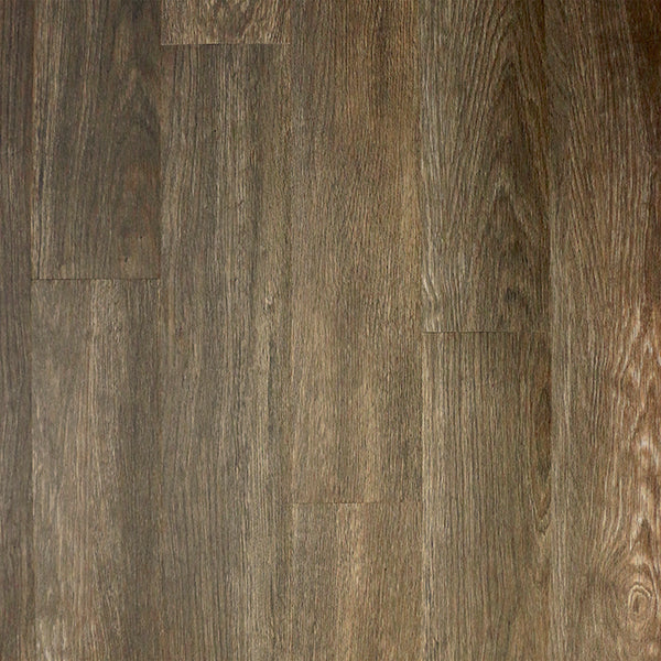 Ecore Heritage Motivate Oak Ridge 1001 colour swatch
