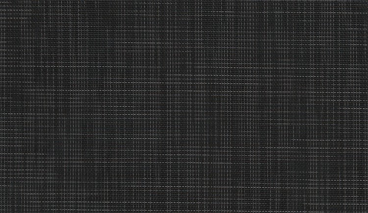 Ecore Roll - Laminate - L1, Ebb Motivate, 320 Onyx, 1mm + 5mm (U) x 72in | SKU VYLM-000077