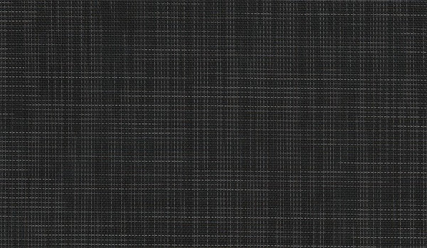 Ecore Roll - Laminate - L1, Ebb Motivate, 320 Onyx, 1mm + 5mm (U) x 72in | SKU VYLM-000077