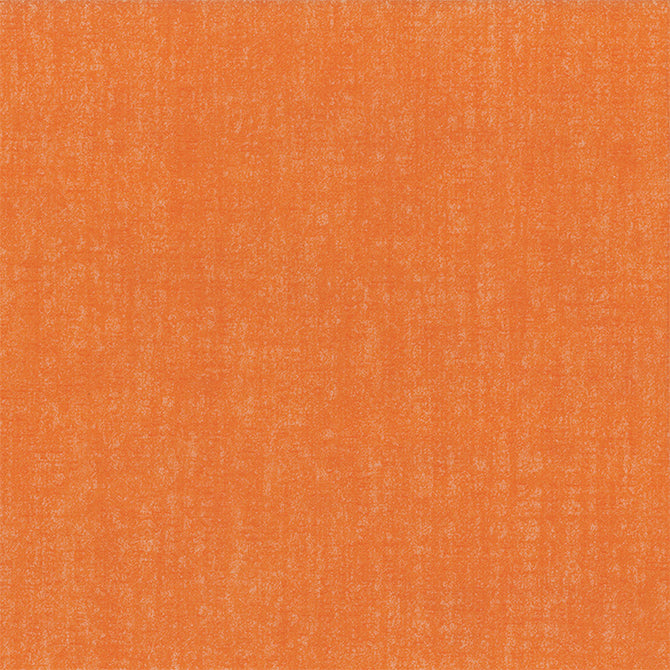 Ecore Roll - Laminate - L1, Baller Motivate C-I Orange 272, 2mm + 5mm (U) x 70in | SKU VYLM-000116