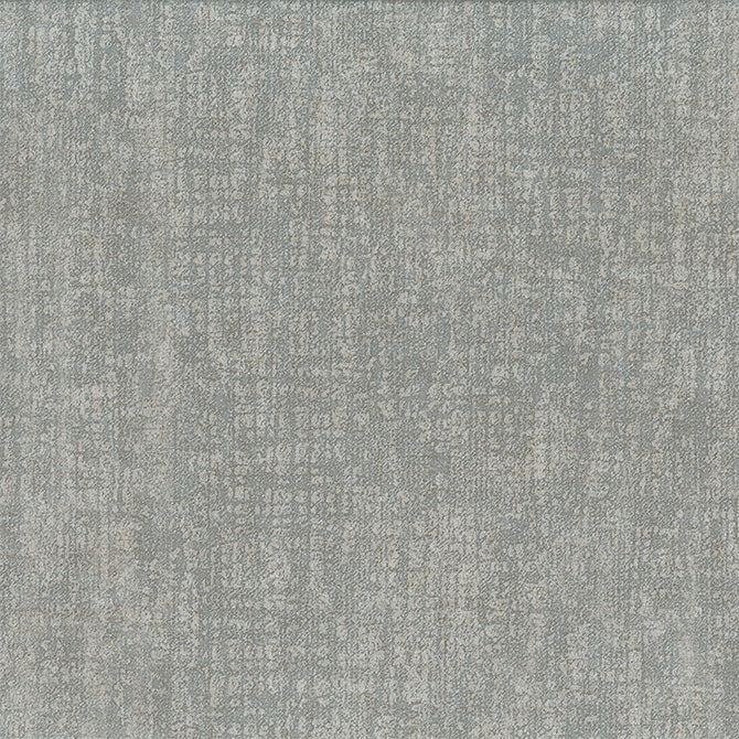 Ecore Roll - Laminate - L1, Restorative Motivate C-I Oxford 295, 2mm + 5mm (U) x 70in | SKU VYLM-000103
