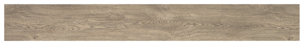 Daltile Elixen Sonoma Oak, Glue Down, 7X47, 2.5MM, 20 MIL(0.508MM) | Daltile SKU EX30747GD1P