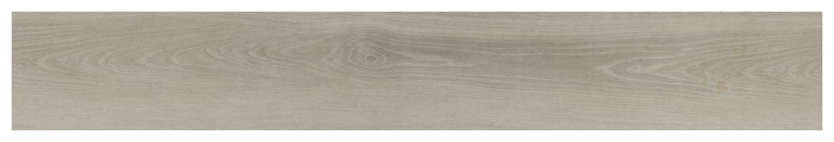 Daltile Elixen White Oak, Glue Down, 7X47, 2.5MM, 20 MIL(0.508MM) | Daltile SKU EX31747GD1P