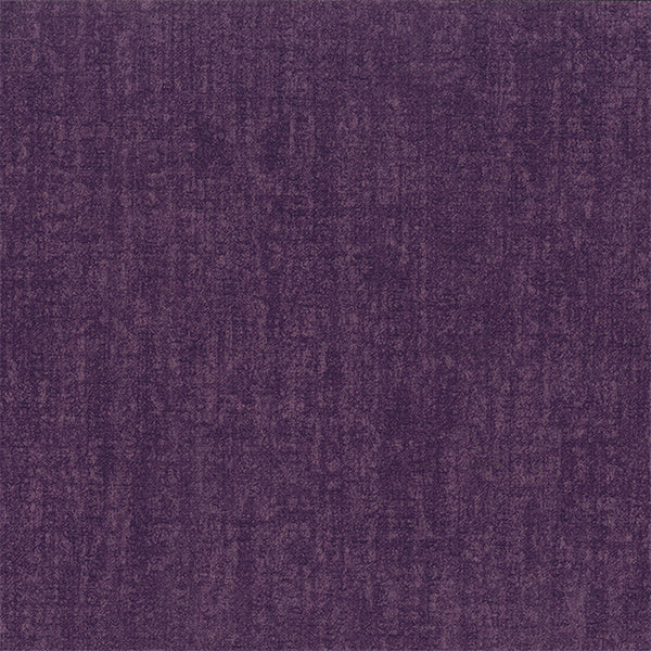 Ecore Roll - Laminate - L1, Baller Motivate C-I Purple 274, 2mm + 5mm (U) x 70in | SKU VYLM-000118
