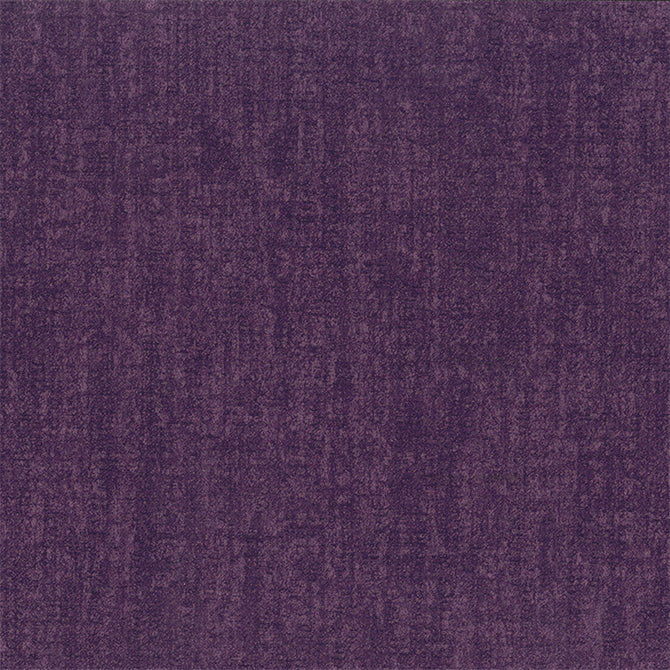 Ecore Roll - Laminate - L1, Baller Rally C-II Purple 274, 2mm + 12mm (U) x 70in | SKU VYLM-000124