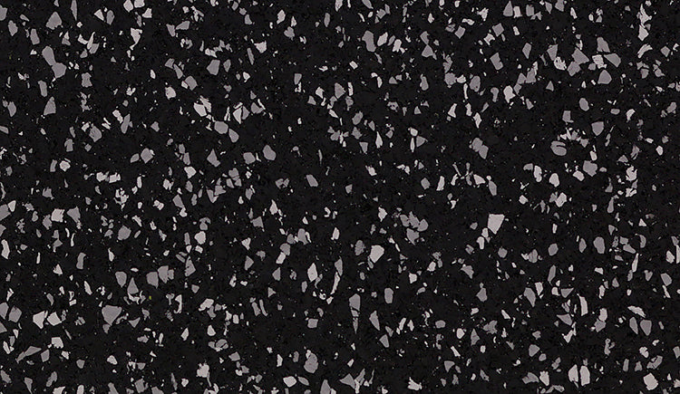 Ecore Roll - Laminate - L1, Performance Beast PLUS ES503 Raiders, 2.5mm + 12mm 8032(U) x 48in | SKU LMNT-000702
