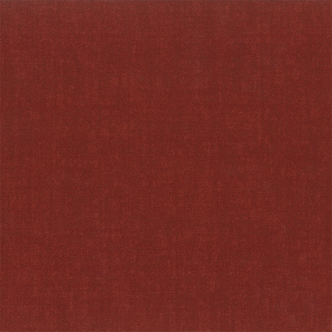 Ecore Roll - Laminate - L1, Baller Motivate C-I Red 273, 2mm + 5mm (U) x 70in | SKU VYLM-000117
