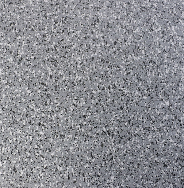 Ecore Tile - Ultra - L1, PlayGuard PG65A Rock Candy 2, 2-1/2in x 24in x 24in | SKU PGT1-000087