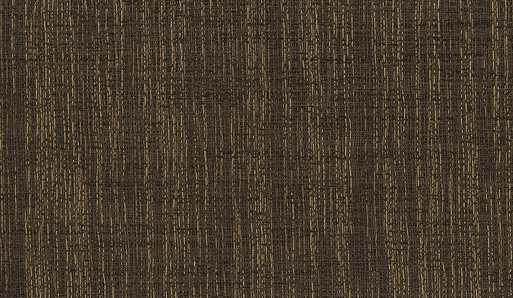 Ecore Roll - Laminate - L1, Flow Motivate, 303 Russet, 1mm + 5mm (U) x 72in | SKU VYLM-000074