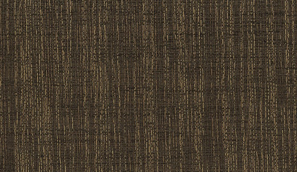 Ecore Roll - Laminate - L1, Flow Motivate, 303 Russet, 1mm + 5mm (U) x 72in | SKU VYLM-000074
