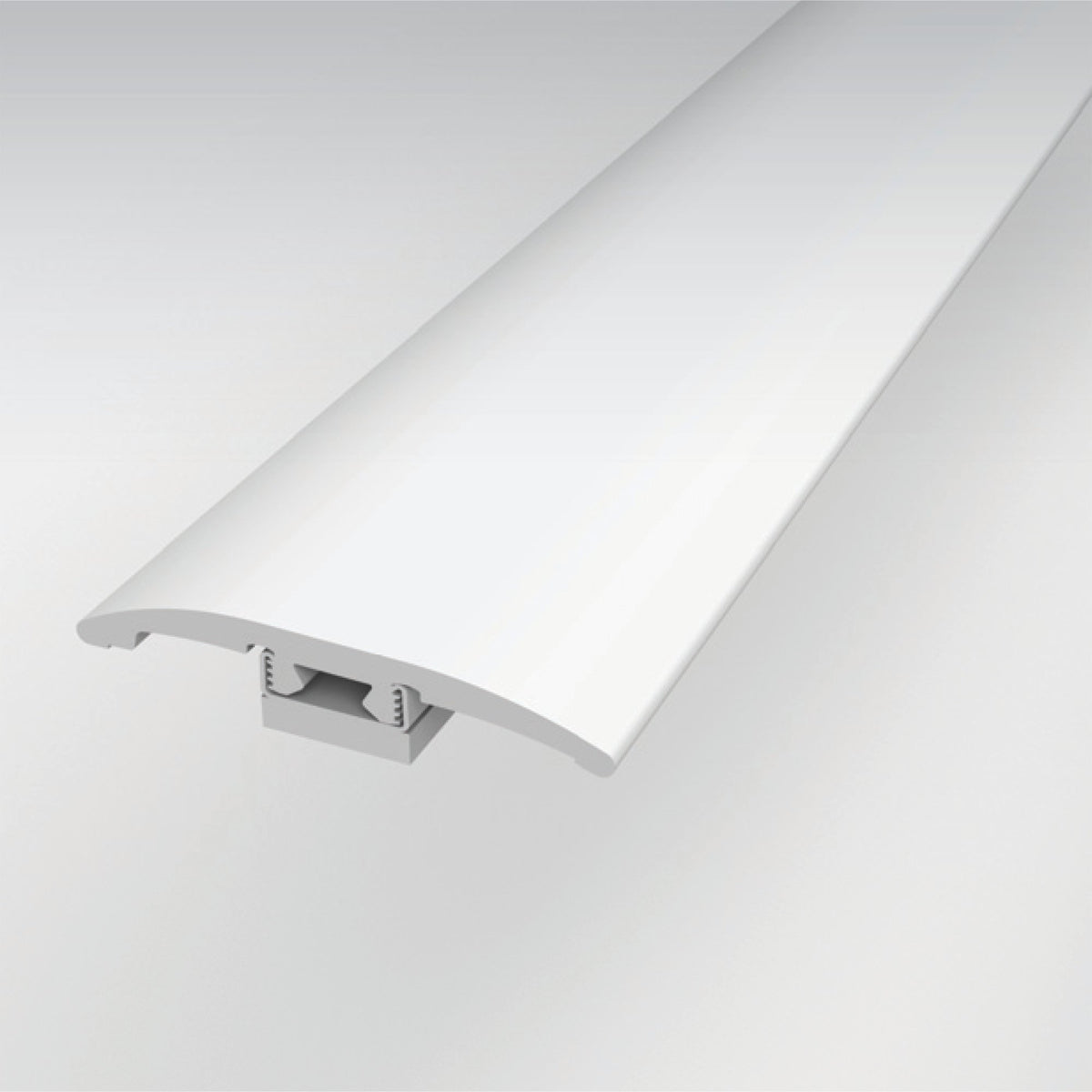Daltile Adventuro Forest, SLIMT, 4-IN-1, SuperGuard Technology | Daltile SKU AD34SLIMTST