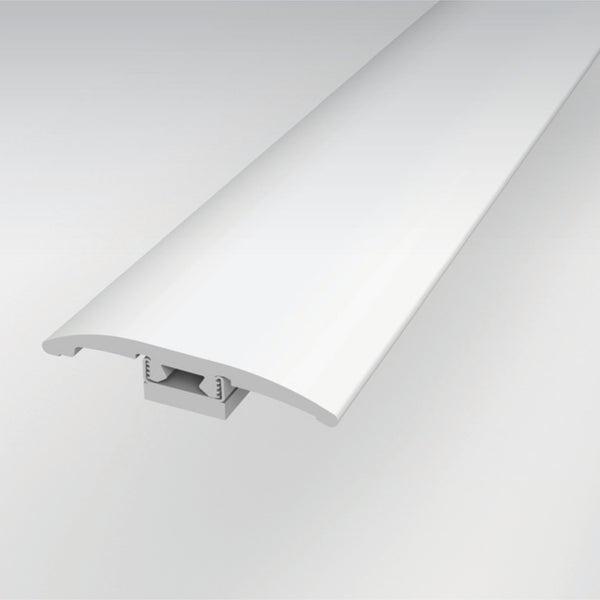 Daltile Adventuro Forest, SLIMT, 4-IN-1, SuperGuard Technology | Daltile SKU AD34SLIMTST