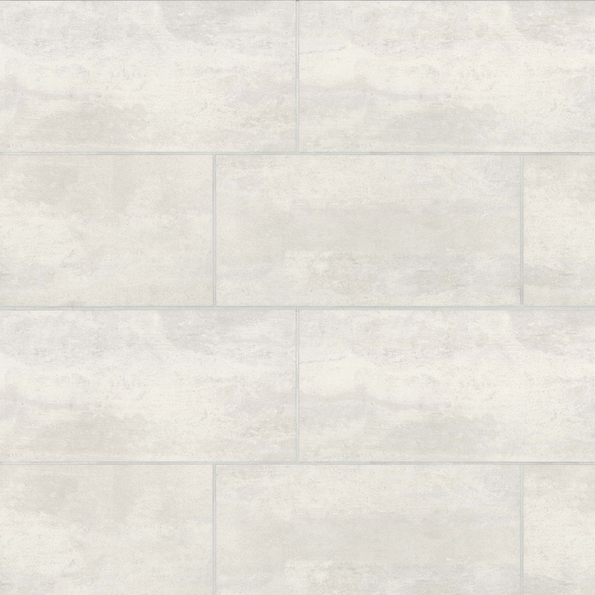 Bedrosians Simply Modern 12" x 24" Floor & Wall Tile in Creme | Item Code STPSIMCR1224