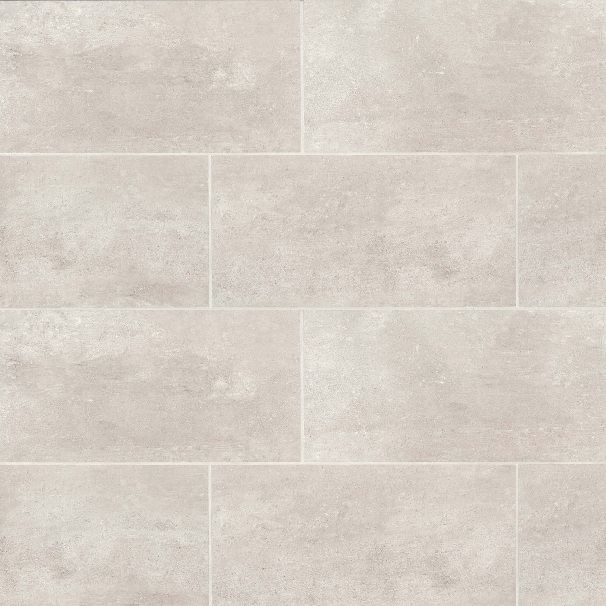 Bedrosians Simply Modern 12" x 24" Floor & Wall Tile in Tan | Item Code STPSIMTA1224