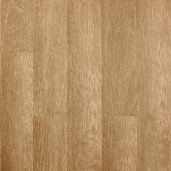 Ecore Carton - Heritage Motivate - Saddleback 1012, 2mm + 5mm (U) x 6in x 48in (12 planks/carton; 24sq.ft./carton) | SKU PVT-000023