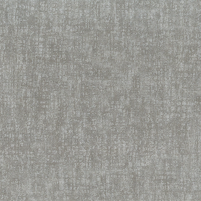 Ecore Roll - Laminate - L1, Restorative Motivate C-I Salisbury 290, 2mm + 5mm (U) x 70in | SKU VYLM-000102