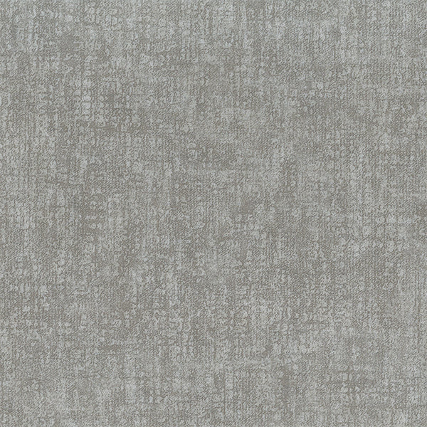 Ecore Roll - Laminate - L1, Restorative Motivate C-I Salisbury 290, 2mm + 5mm (U) x 70in | SKU VYLM-000102