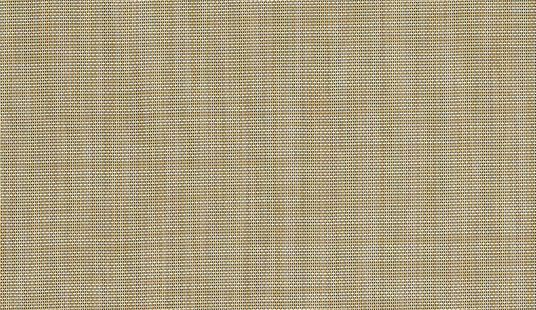 Ecore Roll - Laminate - L1, Ebb Motivate, 325 Satin, 1mm + 5mm (U) x 72in | SKU VYLM-000082