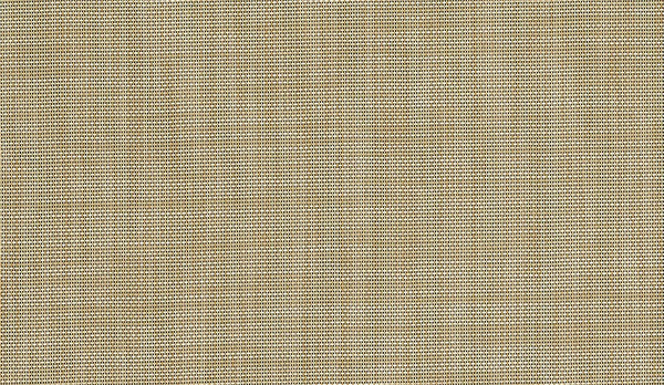Ecore Roll - Laminate - L1, Ebb Motivate, 325 Satin, 1mm + 5mm (U) x 72in | SKU VYLM-000082