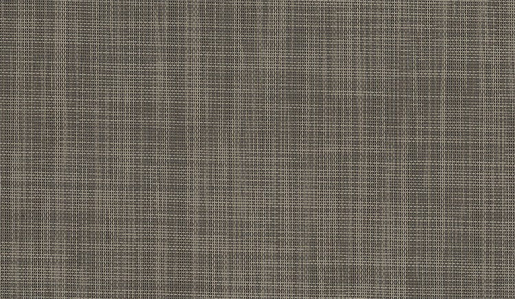 Ecore Roll - Laminate - L1, Ebb Motivate, 323 Sepia, 1mm + 5mm (U) x 72in | SKU VYLM-000080