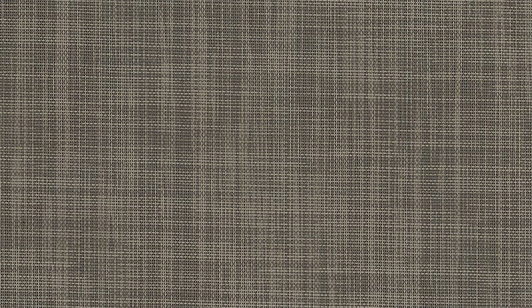 Ecore Roll - Laminate - L1, Ebb Motivate, 323 Sepia, 1mm + 5mm (U) x 72in | SKU VYLM-000080