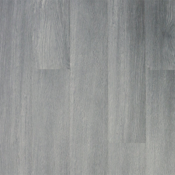 Ecore Heritage Motivate Silver Oak 1002 colour swatch