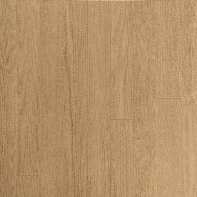 Ecore Roll - Laminate - L1, Baller Motivate C-I Slam 252, 2mm + 5mm (U) x 70in | SKU VYLM-000086
