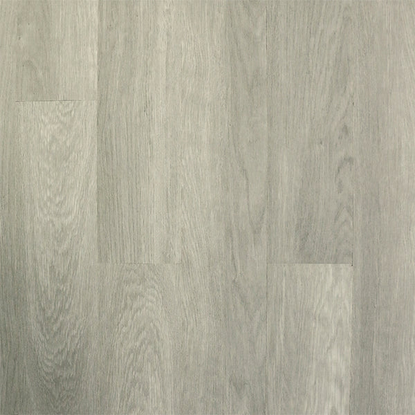 Ecore Heritage Motivate Smokey Taupe 1008 colour swatch