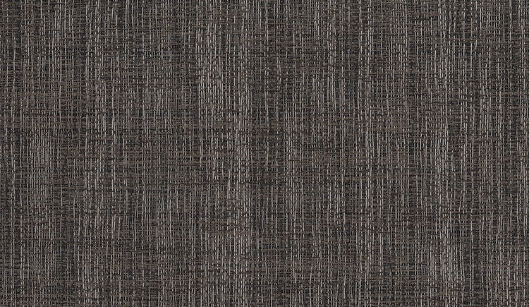 Ecore Roll - Laminate - L1, Flow Motivate, 304 Sonic, 1mm + 5mm (U) x 72in | SKU VYLM-000075