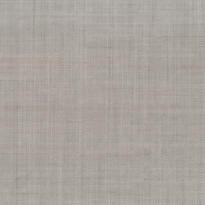 Ecore Roll - Laminate - L1, Serenity Motivate C-I Stonehaven 280, 2mm + 5mm (U) x 70in | SKU VYLM-000110