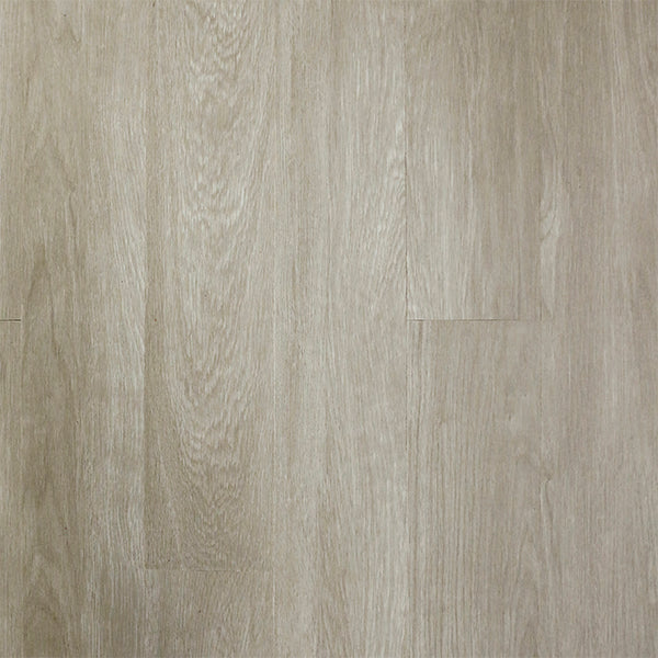 Ecore Heritage Motivate Stonington 1004 colour swatch
