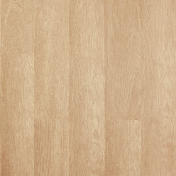 Ecore Carton - Heritage Motivate - Sugarloaf 1013, 2mm + 5mm (U) x 6in x 48in (12 planks/carton; 24sq.ft./carton) | SKU PVT-000024