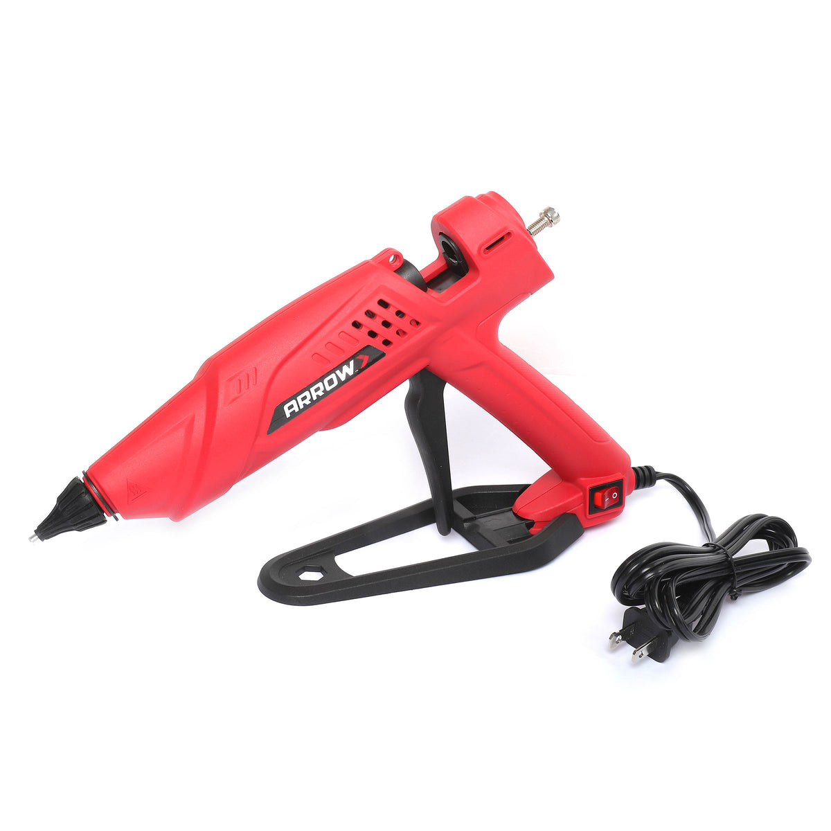 Bedrosians Arrow GT300 Professional High Temp Glue Gun | Item Code TLSARO-GT300