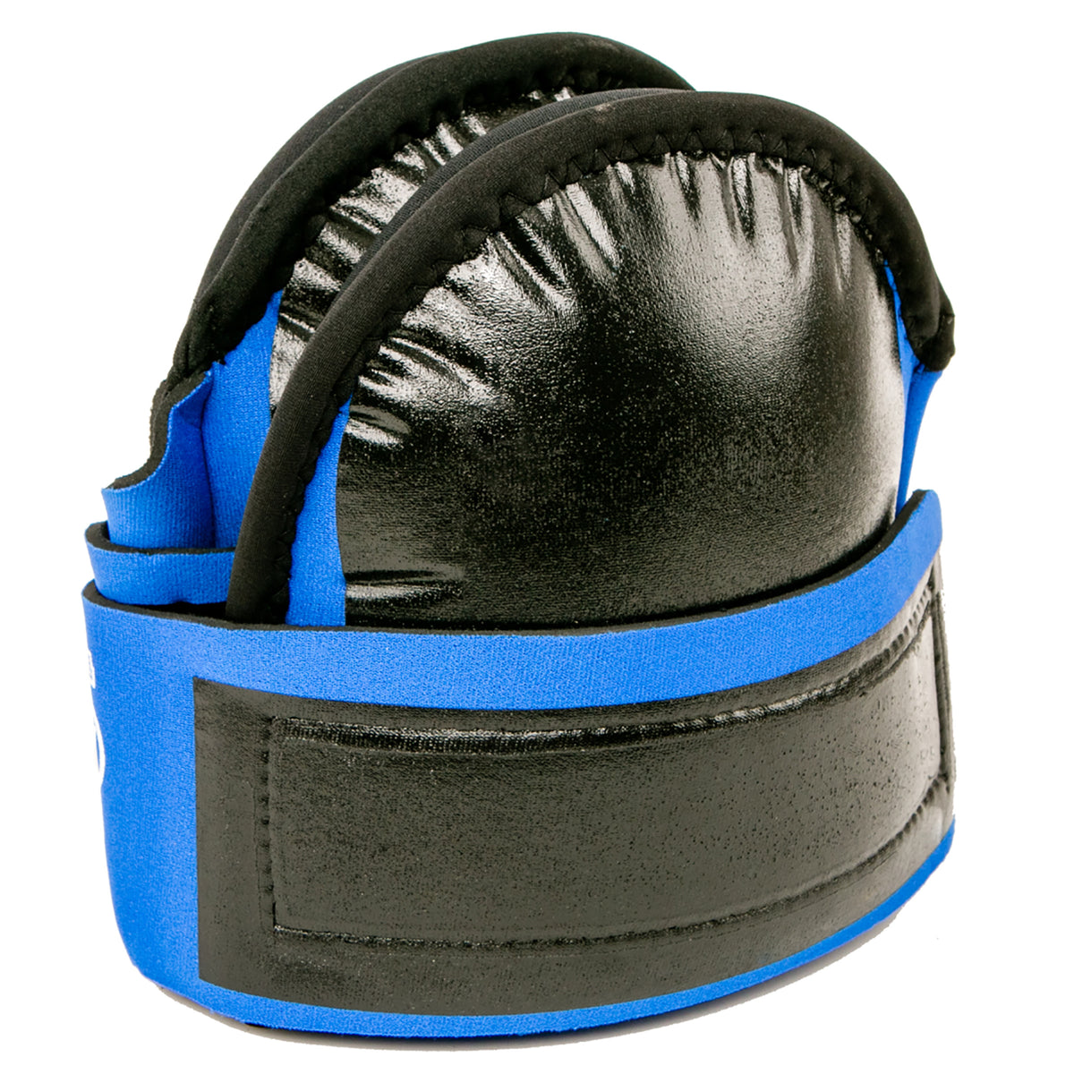 Bedrosians Troxell Super Soft Knee Pads - Medium | Item Code TLSSOFTKNEEPADS