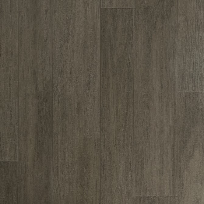 Ecore Roll - Laminate - L1, Balanced Motivate C-I Tahoe 255, 2mm + 5mm (U) x 70in | SKU VYLM-000089
