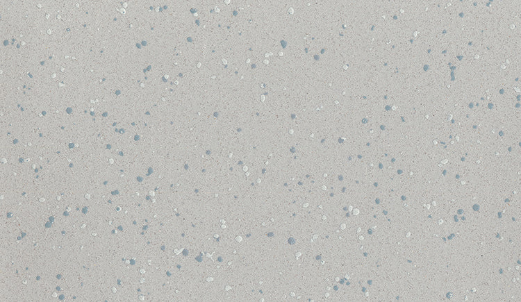 Ecore Roll - Laminate - L1,HydroGrip Motivate 5763 Tidal Pool 2mm + 5mm (U) x 72in | SKU VYLM-000067