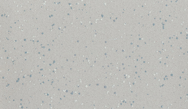 Ecore Roll - Laminate - L1,HydroGrip Motivate 5763 Tidal Pool 2mm + 5mm (U) x 72in | SKU VYLM-000067
