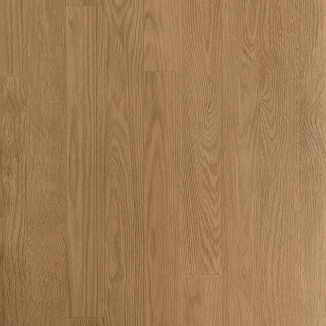 Ecore Roll - Laminate - L1, Baller Motivate C-I Varsity 253, 2mm + 5mm (U) x 70in | SKU VYLM-000087